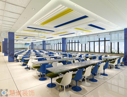 上海北特科技股份