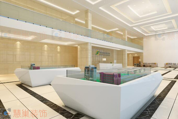 上海北特科技股份