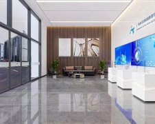 上海科特新材料股份有限